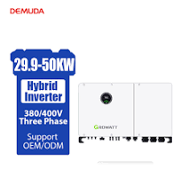 Odm Energie China Trade,Buy China Direct From Odm Energie ...