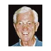 Deshane Family Obituaries