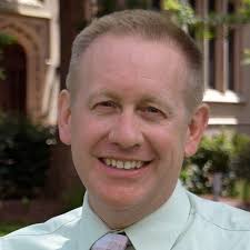 Paul Edmiston's Instagram, Twitter & Facebook