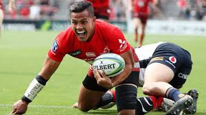 Our mission is to promote and cultivate a culture of rugby and fitness.we do this by supporting active rugby competition for all ages and genders, through. Gpibh2dy0 Msxm