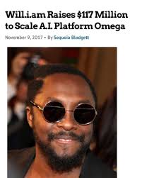 Renee Forney (@CyberRenee)