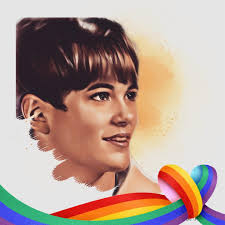 Connie Phillis from Wichita Falls High School