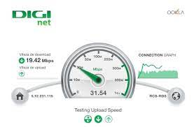 Check spelling or type a new query. Internet Speed Test Unde PoÈ›i Face Un Test De VitezÄƒ Cat Mai Precis Forum Computerblog Ro