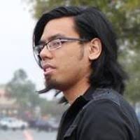 Yoshitaka Amano's VR Museum