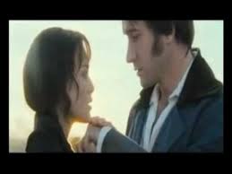 Best version of sortilegio de amor available. Sortilegio De Amor Sortilegio Capitulos Completos Youtube