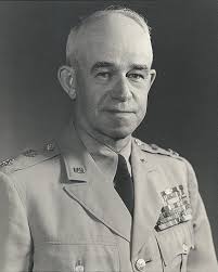 Masonic Outreach Winter 2023