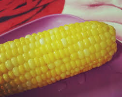 Download lagu, lirik lagu, dan video klip terbaru. Jagung Rebus Yang Menyelerakan Inilah Realiti