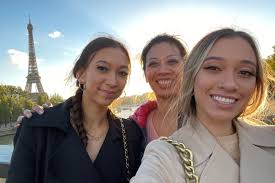 Fundraiser by Jolida Shriver : Shriver family emergency fund