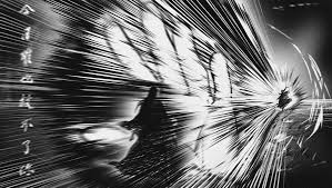 H漫】琼明神女录第三章【情色漫画】 >> Hentai-One