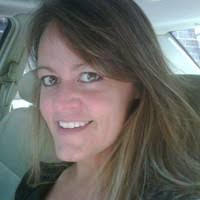 Specialized Transportation Services Management Team