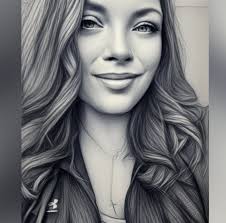 Relaxing birthday at cabana beach