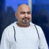 11400+ ".modi" profiles