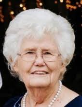 Obituary information for Georgianne Tompkins