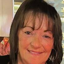 Rose Ann T. Stratis Obituary