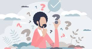 L'objectif est de leur garantir le versement d'un capital ou d'une rente à vie (viagère) ou temporaire (par exemple, une rente éducation pour des enfants, le temps de leurs études), si. Faut Il Choisir Une Sortie En Rente Ou En Capital