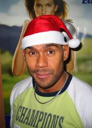 Svenskt på menyn 2 (Video 2003)