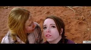 Overland Anal -- hard ass fucking, ATM, and AWD trucking in the American  West - XNXX.COM