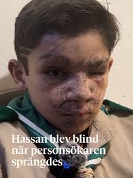 Operationsäkerhet och dess konsekvenser