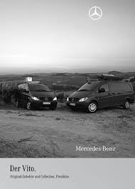 Mercedes radio code online code recovery service, guaranteed radio codes from its fast and easy to obtain the radio code for your mercedes stereo, simply follow the 3 simple steps on the right. Der Vito