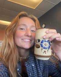 Paper Tiger Coffee Roasters (@papertigercoffeeroasters) • Instagram photos  and videos