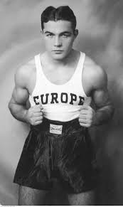 Henryk chmielewski was born in warsaw in 1923. Zbiory Nac On Line