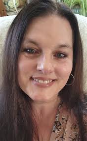 Saginaw Board of REALTORS