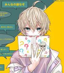 1年間で絵が上達してるか見てみましょう tim kiếm twitter twitter in 2020 anime dear friend greatful