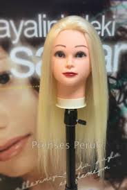 gercek sac kuafor egitim calisma mankeni kuaforler sac erkek sac modelleri