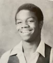 Track at New Santa Barbara High Stadium to Be Named for Cunninghams