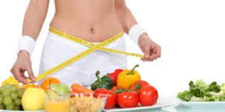 Antara cara menurunkan berat badan yang lain ialah dengan makan 'fibre'. 7 Cara Diet Yang Baik Dan Sehat Untuk Turunkan Berat Badan Merdeka Com