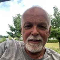 20+ "John Polen" profiles