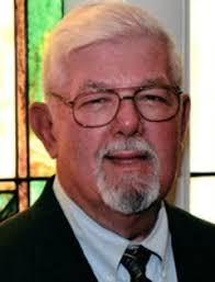 George Rolley Obituary