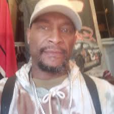 TOP 10 BEST Flu Shots near Wellsboro, PA