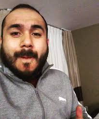 Felix Olivera (@felixolivera22) • Instagram photos and videos