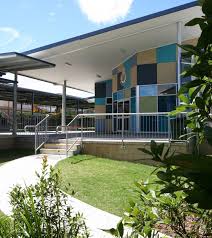 Manly State School Home Facebook