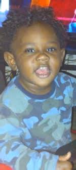 MUPS 2022 Quarterly Bulletin, July