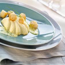 Idees Recettes Cuisine Simples Rapides Faciles Originales Entrees Plats Desserts Aperitifs 14 Poireaux Alimentation Cuisson Des Aliments