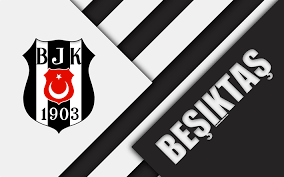 Pngtree provides millions of free png, vectors, clipart images and psd graphic resources for designers.| 5326082 Download Wallpapers Besiktas Jk White Black Abstraction Emblem 4k Material Design Turkish Football Club Turkish Superleague Istanbul Turkey Super Lig B In 2021 Material Design Sports Wallpapers Football Wallpaper
