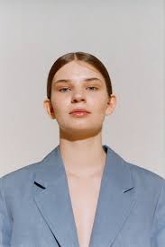 flanelle_grosseinkauf2