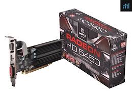 The best graphics card is as intangible a commodity in 2021 as it was in the last few months of 2020. Xfx Ati Radeon Hd 5450 A12 2gb Sddr3 32 Bit Graphic Card Review Pcgamebenchmark
