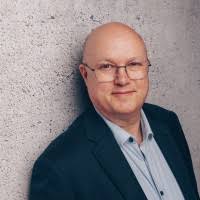 Trevor Whiting Email & Phone Number