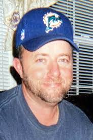 David Street's Instagram, Twitter & Facebook