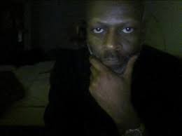 Beverly Burton Obituary (2010)