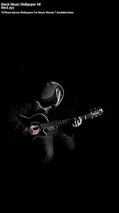 Black Music Wallpaper 4k Music Wallpaper Guitar Wallpaper Iphone Iphone Music Sammlung von sükriye sarikaya • zuletzt aktualisiert: