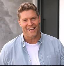 Good morning message to friends