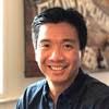 Kenneth Chen Email & Phone Number