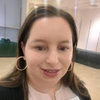 40+ "Marissa Schultz" profiles