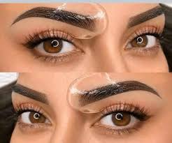 Tiendas mlc en la Habana