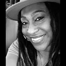 Ann Marie Phillips (@annmarie.phillips.35) • Facebook