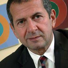 Gerald Ratner